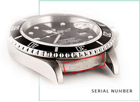 rolex and range rover|rolex serial number lookup.